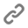 Gamelade