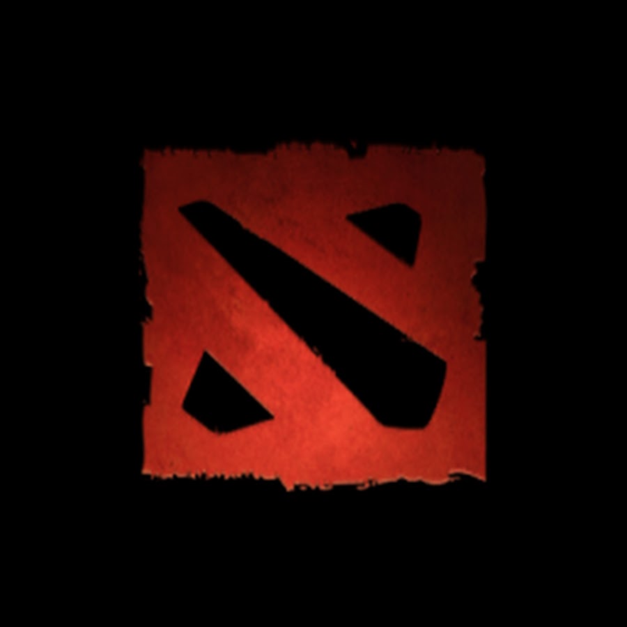 Dota 2 - Logo