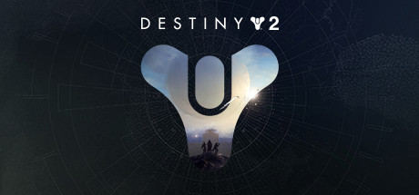 Destiny 2 - Cover - Gamelade