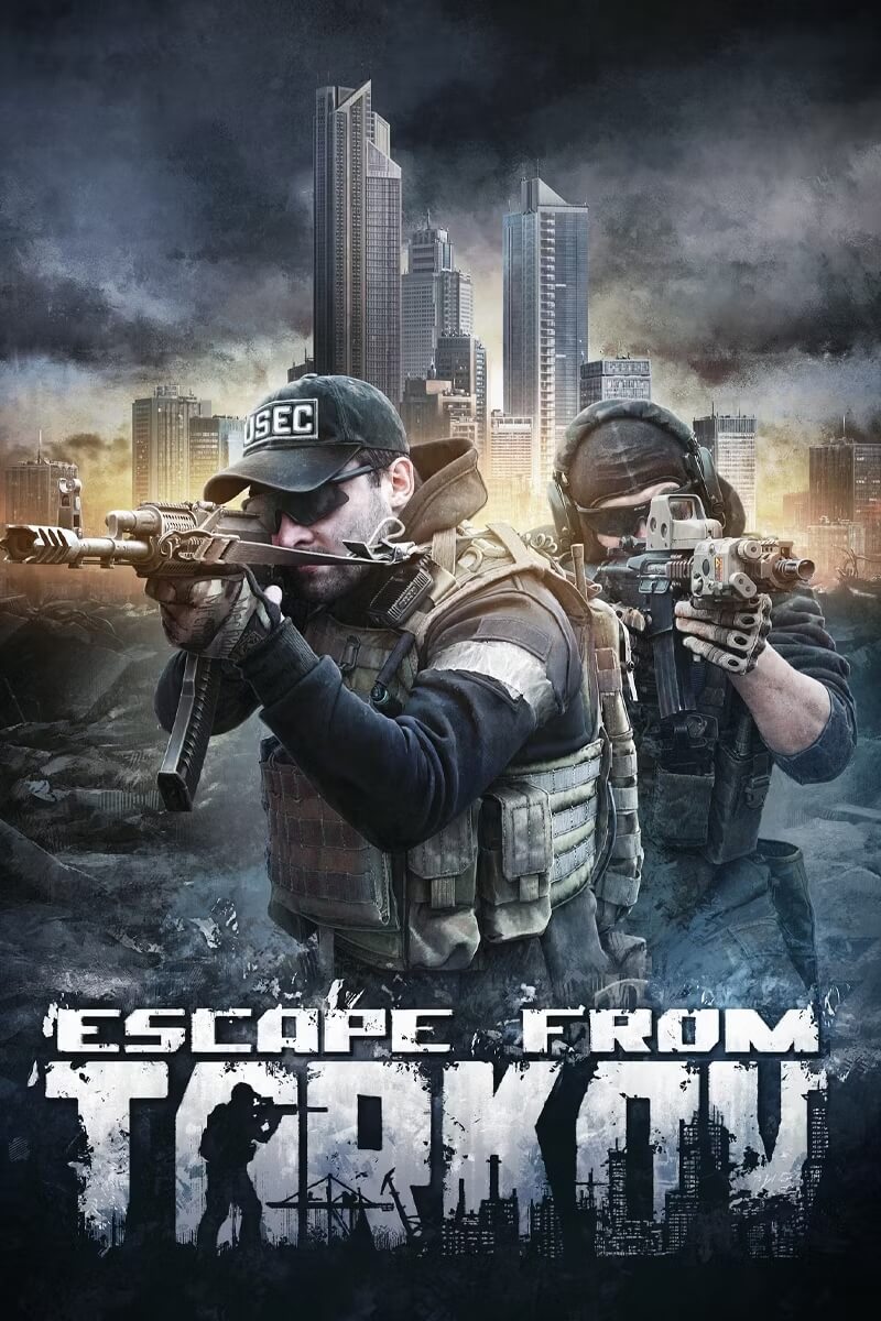 ESCAPE-FROM-TARKOV-Cover-Gamelade