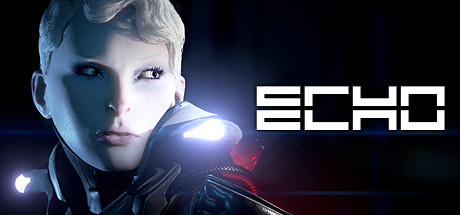 Echo - cover - gamelade