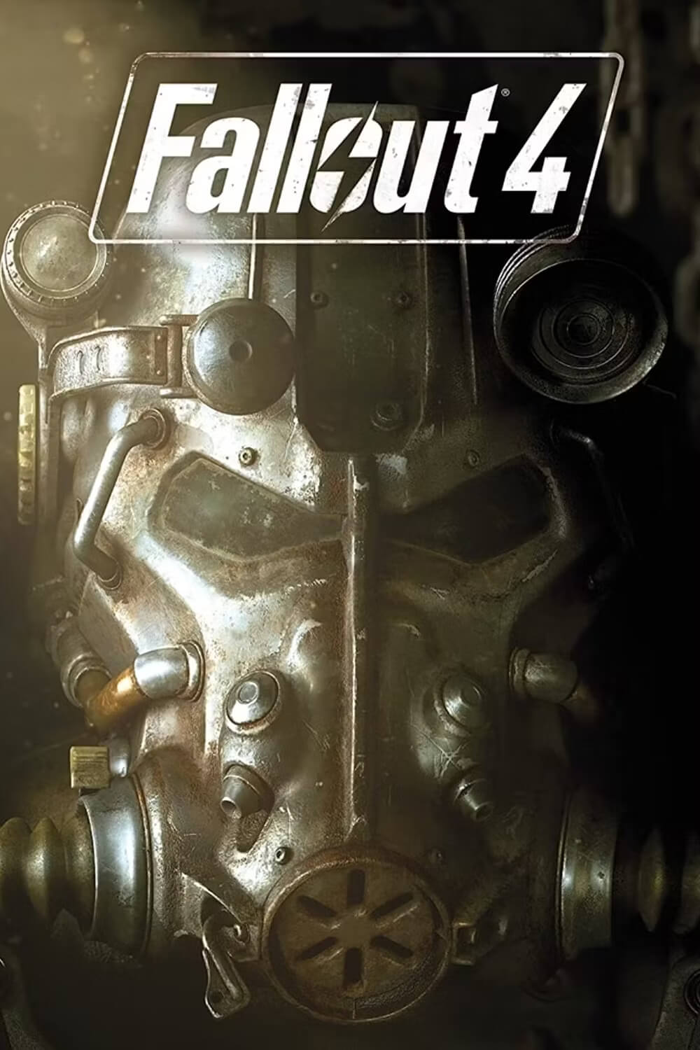 Fall-out-4-Cover-Gamelade