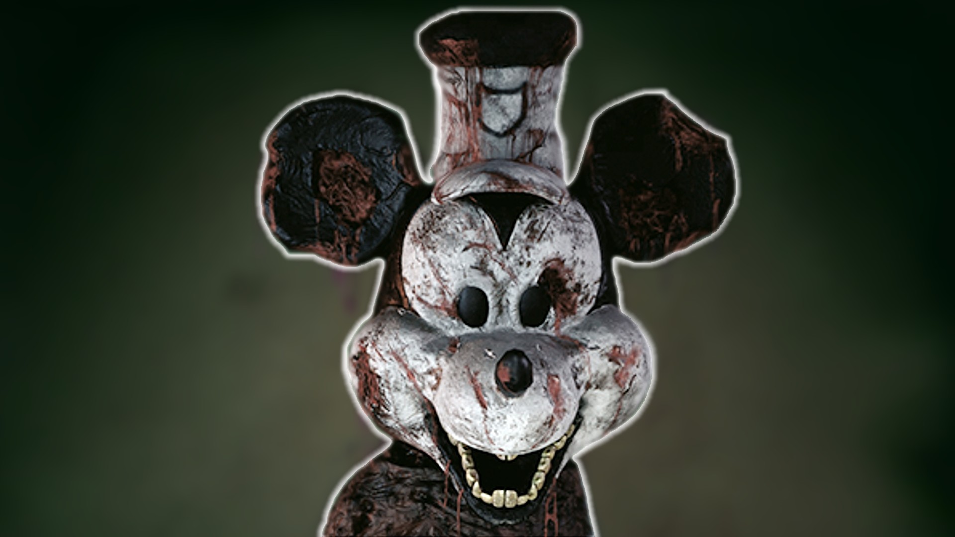 Infestation 88 - Cover - Gamelade