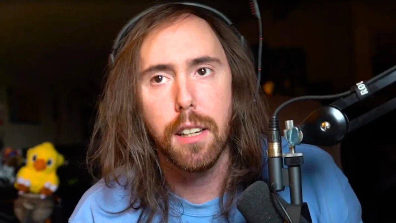 Nguồn ảnh: Asmongold