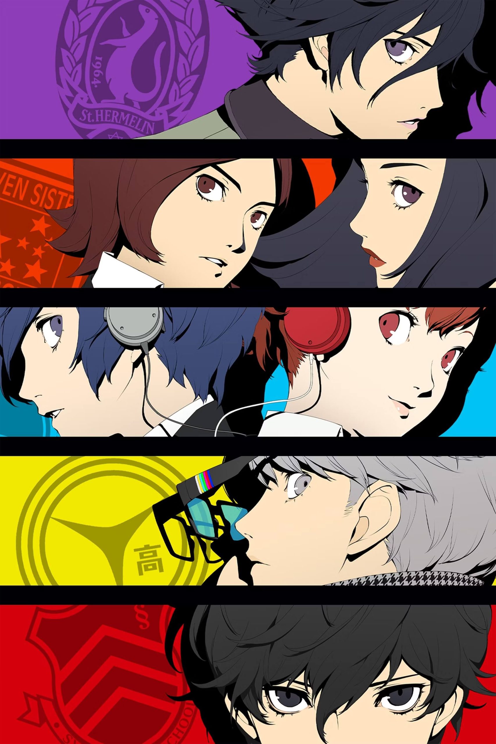 Persona-Cover-Gamelade