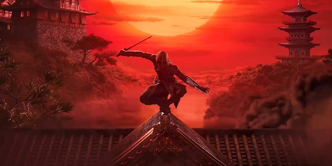 assassins-creed-red-destructible-environemnts