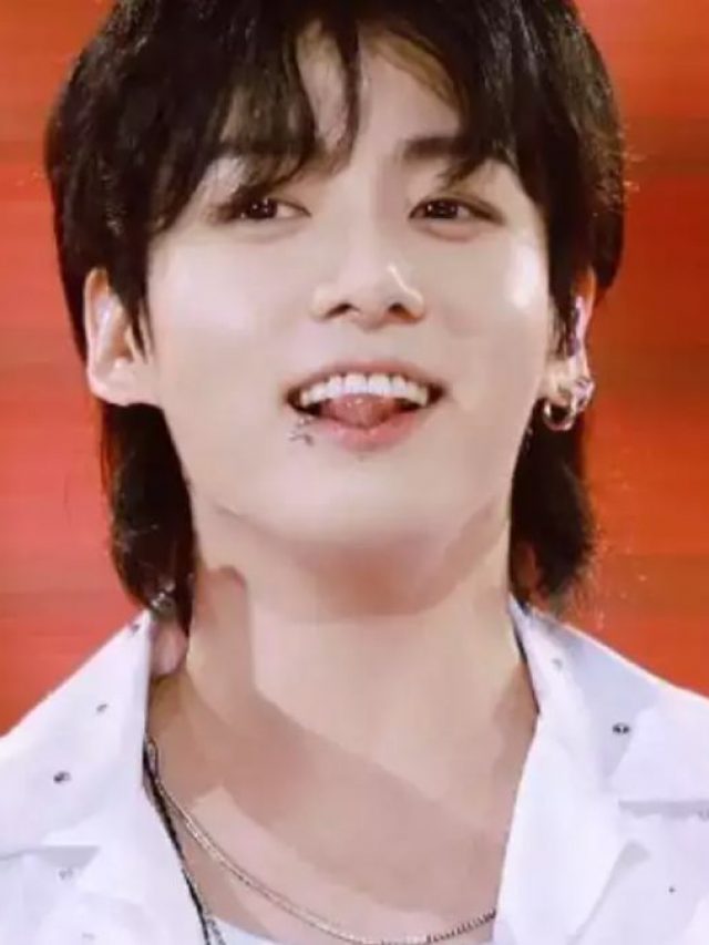 Jungkook BTS sánh vai Drake trên Billboard Hot 100: ARMY vỡ òa tự hào