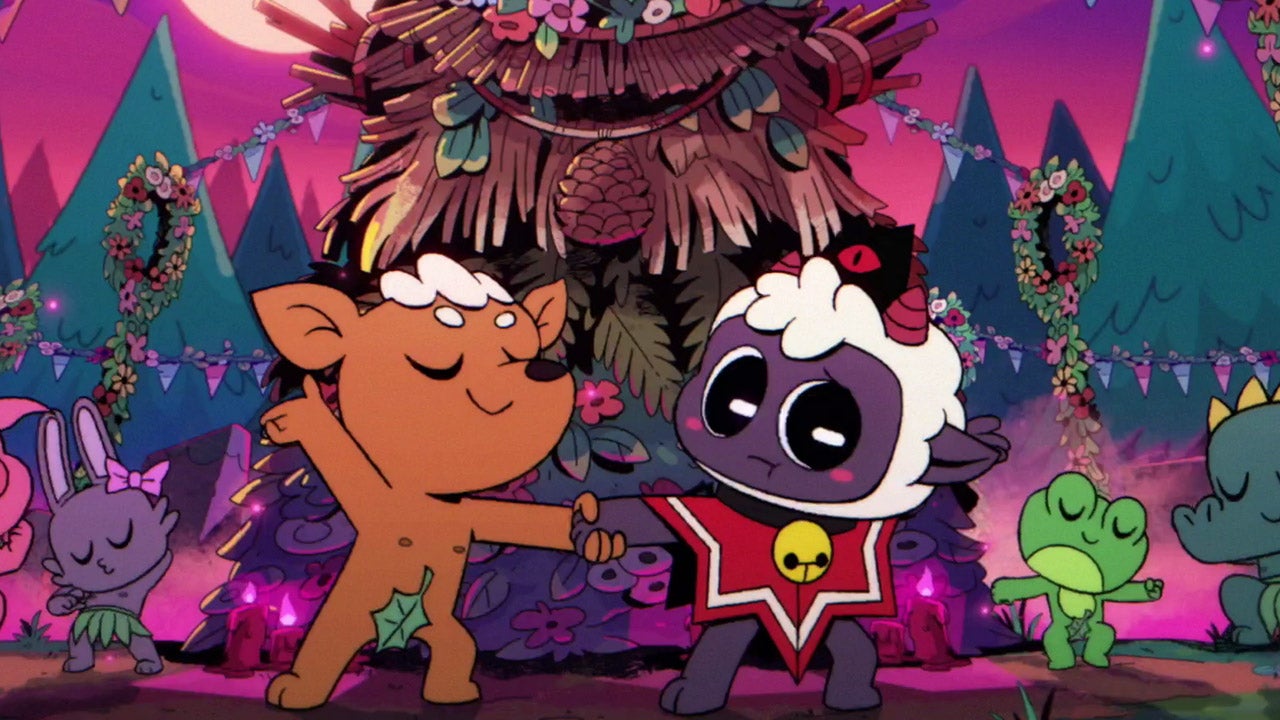 cultofthelambsinsofthefleshtrailer-ign-blogroll-1704732456575
