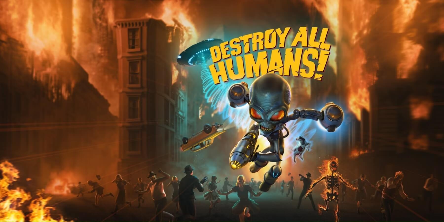Nhà phát triển game Black Forest Games dự kiến giảm 50% nhân sự