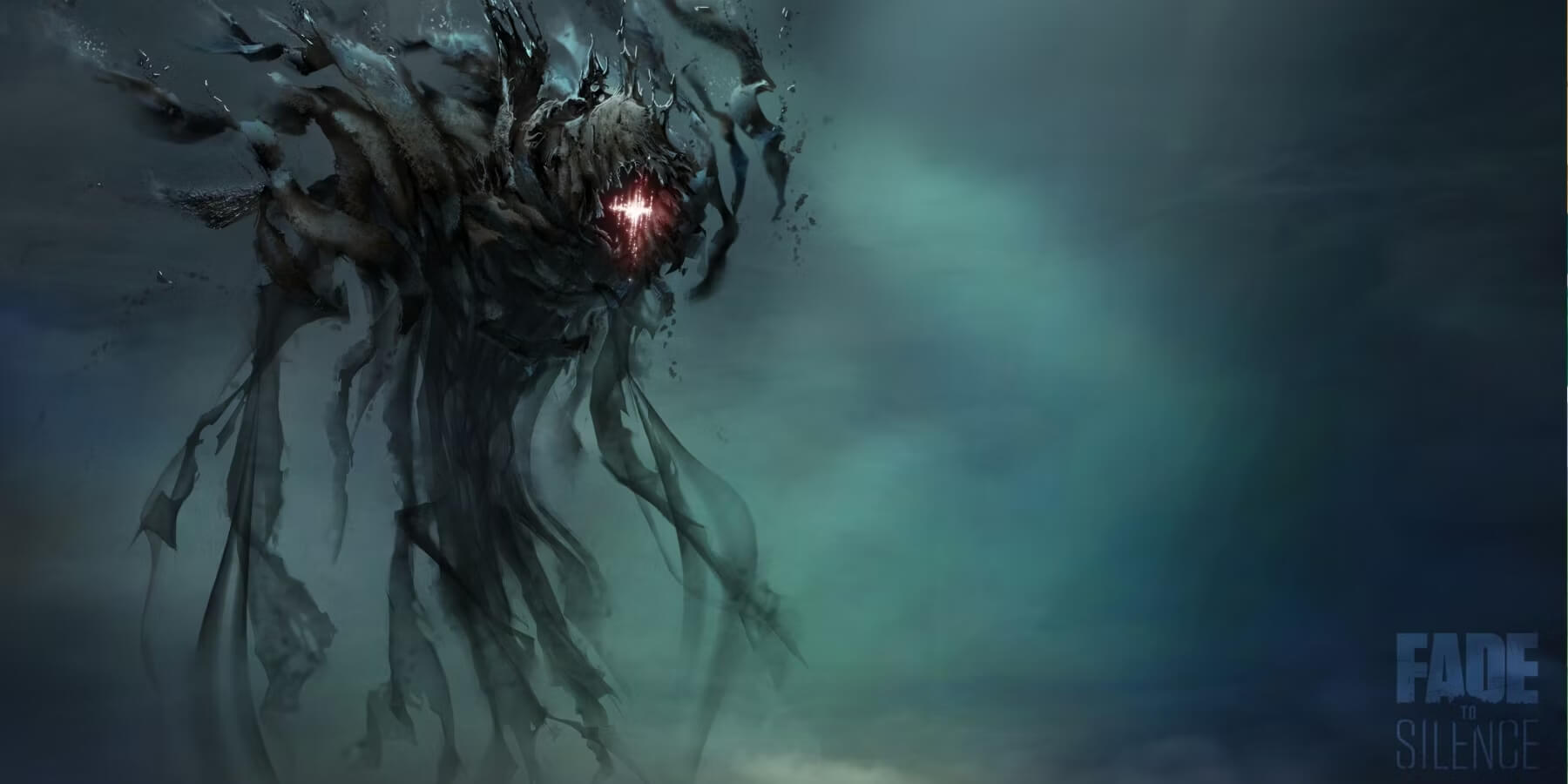 Nhà phát triển game Black Forest Games dự kiến giảm 50% nhân sự