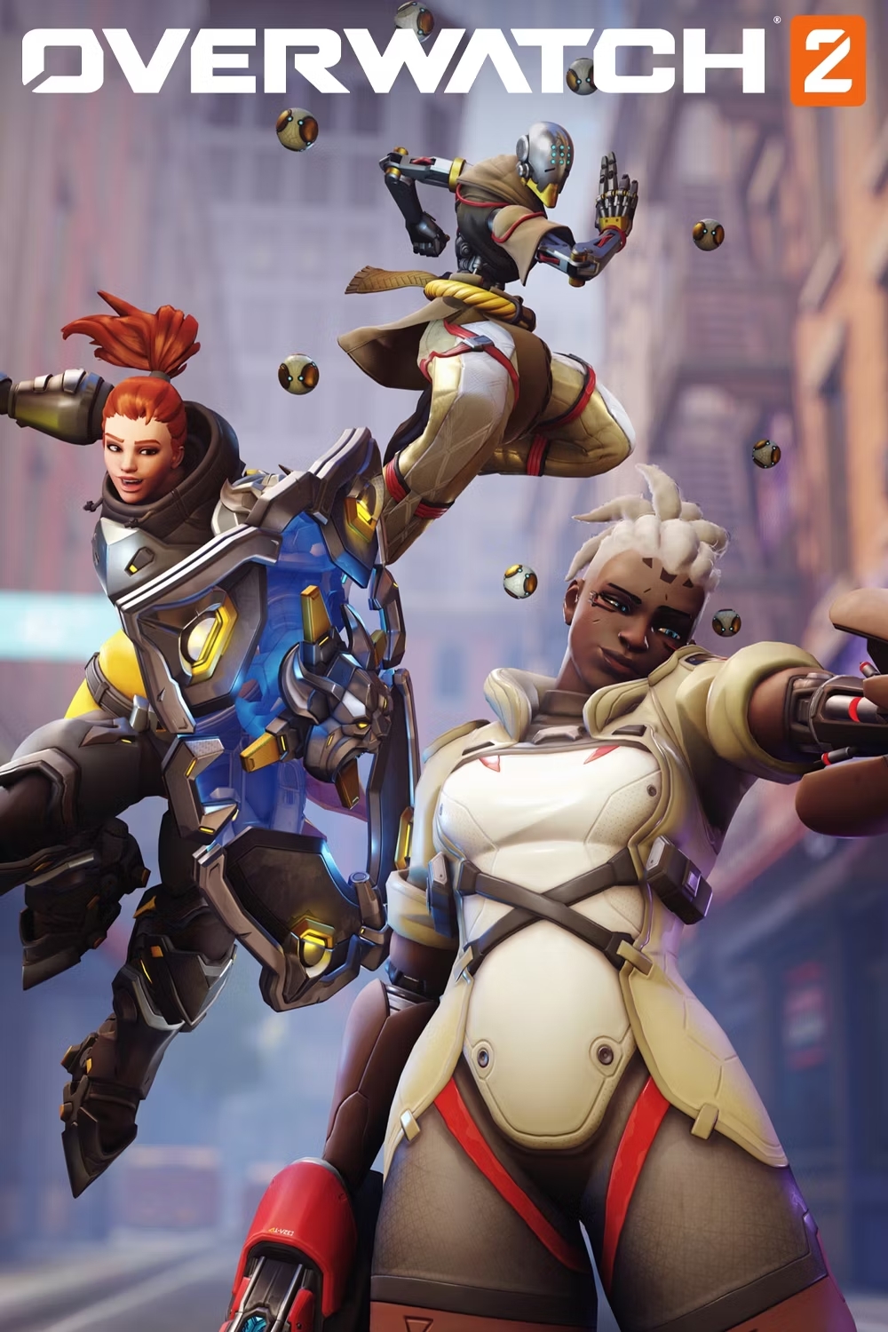 overwatch-2-cover-gamelade