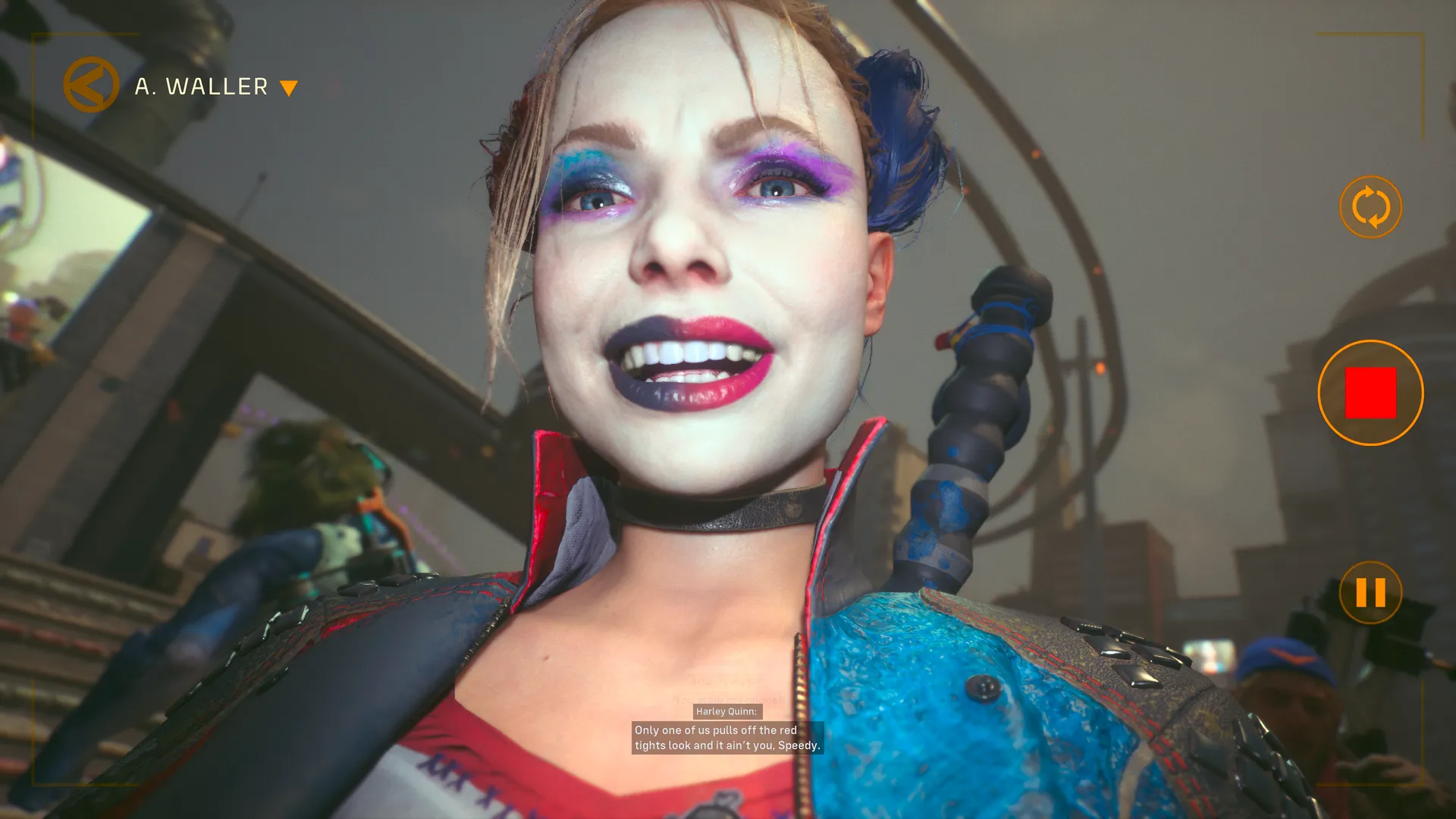 Đánh giá Suicide Squad: Kill the Justice League - Liệu đây có phải là một ý tưởng thất bại?
