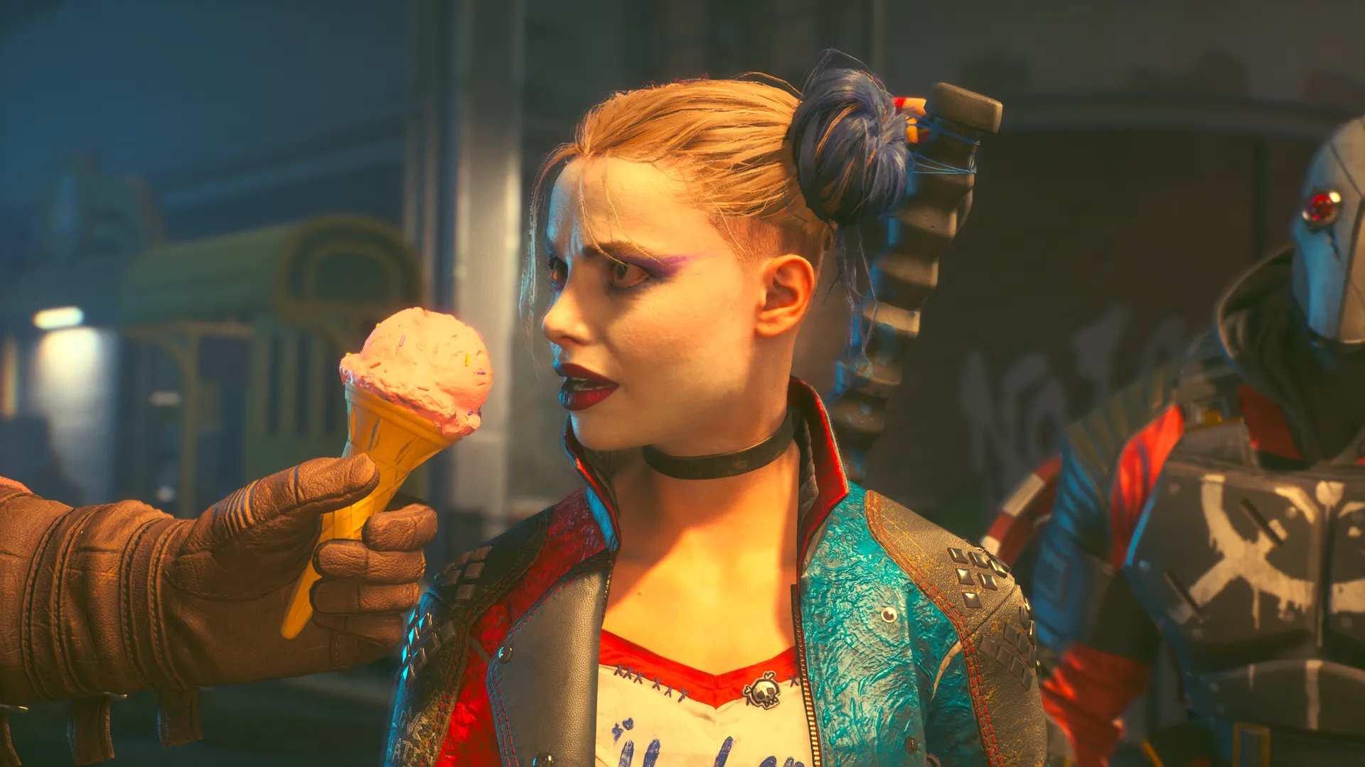 Đánh giá Suicide Squad: Kill the Justice League - Liệu đây có phải là một ý tưởng thất bại?