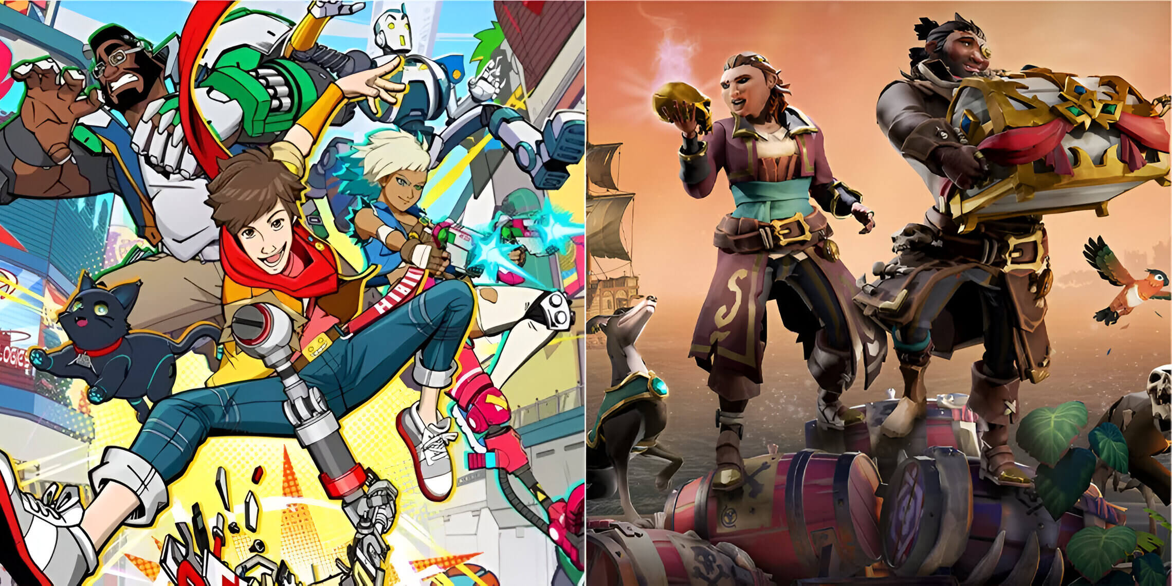 hi-fi-rush-and-sea-of-thieves-side-by-side (1)