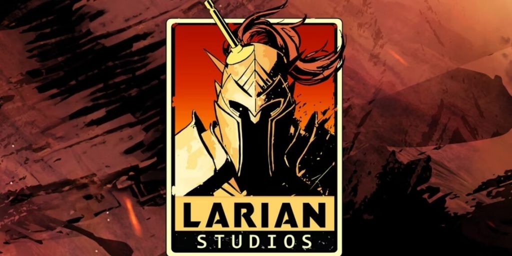 Nhà phát triển Baldur's Gate 3 kêu gọi ứng viên bị ảnh hưởng bởi làn sóng sa thải gần đây