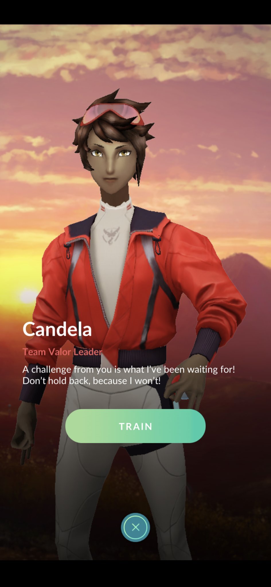 Người chơi choáng vì giao diện avatar mới của Pokémon Go, van xin Niantic thay đổi
