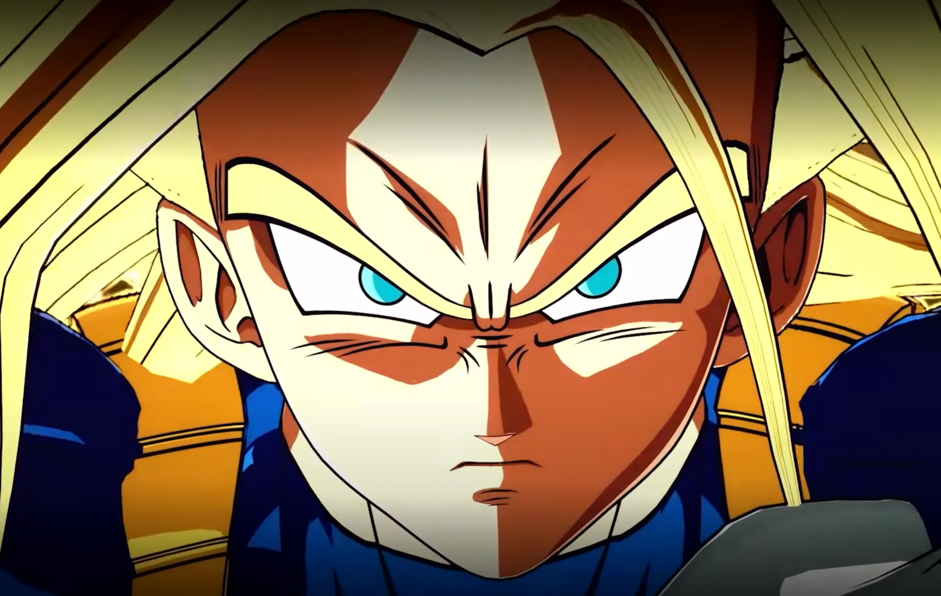 Dragon Ball Sparkling! Zero sắp ra mắt, hé lộ video giới thiệu - Gamelade