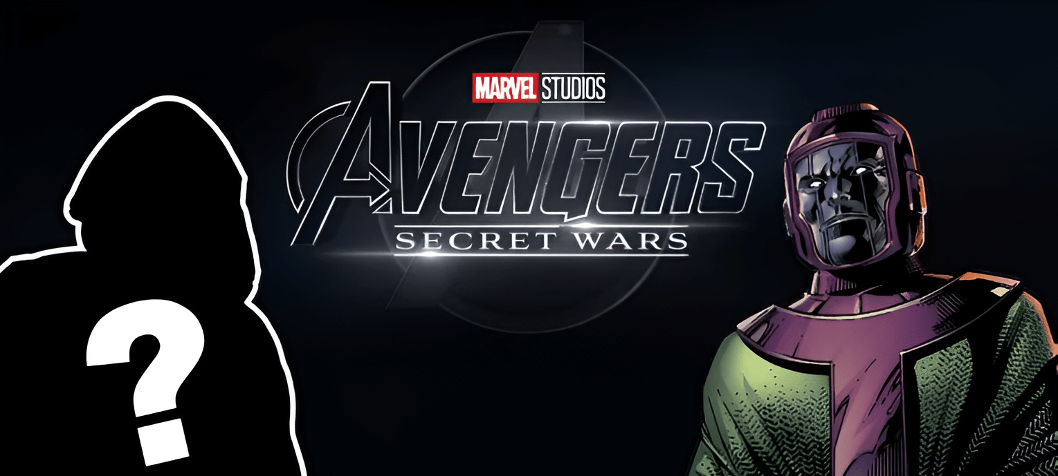 Có thể Kang sẽ không phải là phản diện duy nhất trong Avengers sắp tới