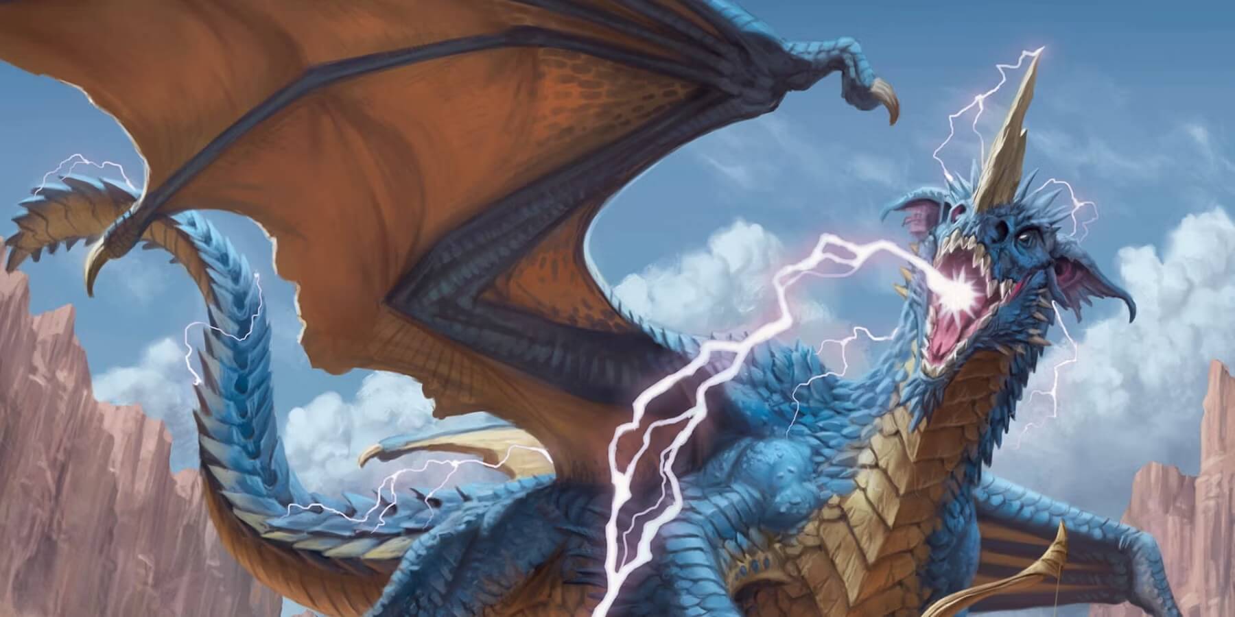 Hasbro lên kế hoạch cho nhiều tựa game Dungeons and Dragons mới - Gamelade