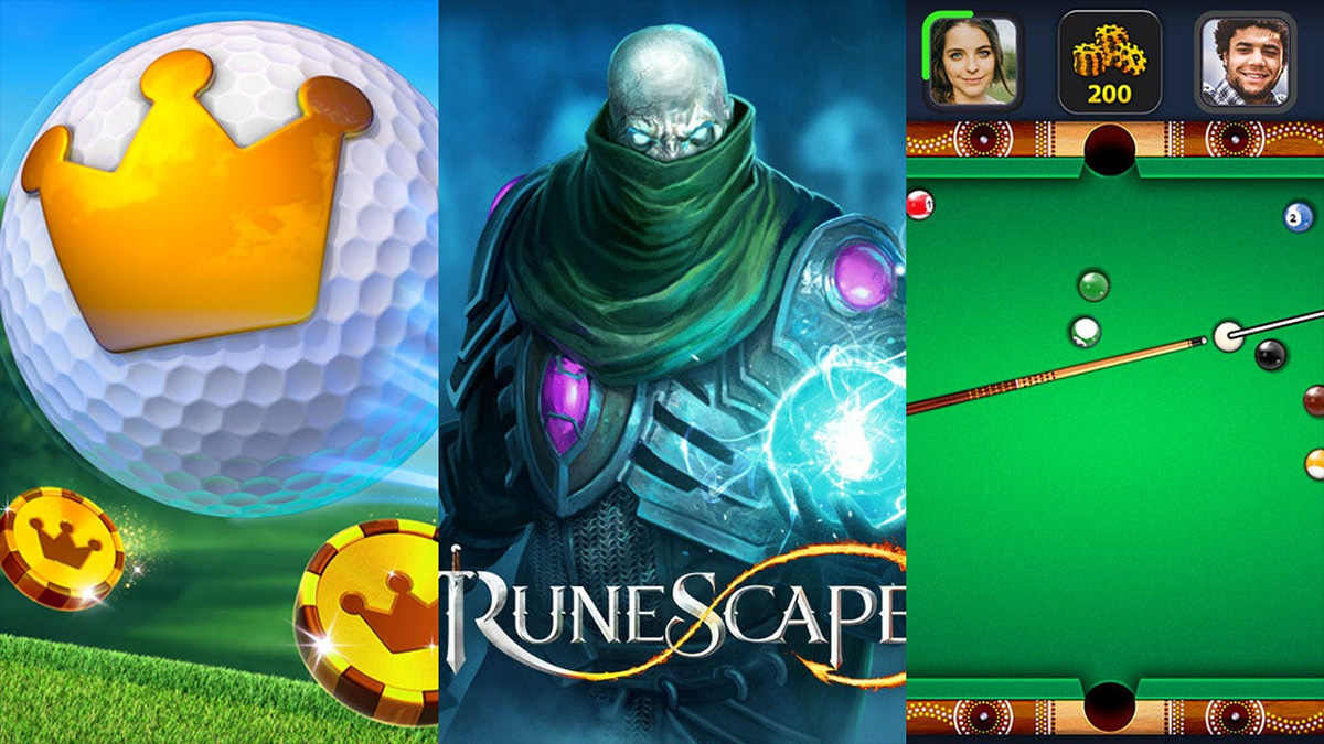 EA, Jagex và Miniclip bị một nhà nghiên cứu “đánh hội đồng” do vi phạm luật quảng cáo