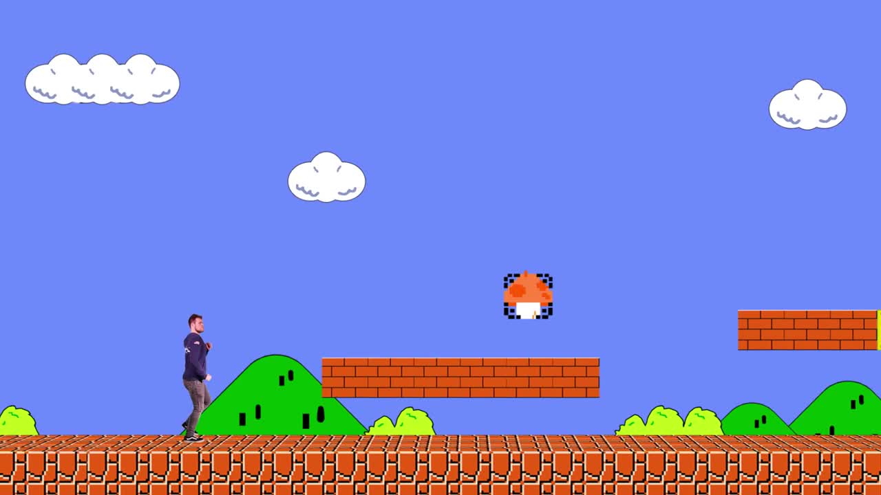 Khám phá kho tàng game Y8: Tuyển tập những tựa game hay nhất mọi thời đại - Gamelade