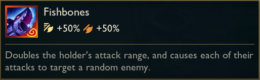 TFT Set 11: Cải thiện tính độc đáo cho hệ thống hiện vật, mở ra nhiều khả năng mới - Gamelade