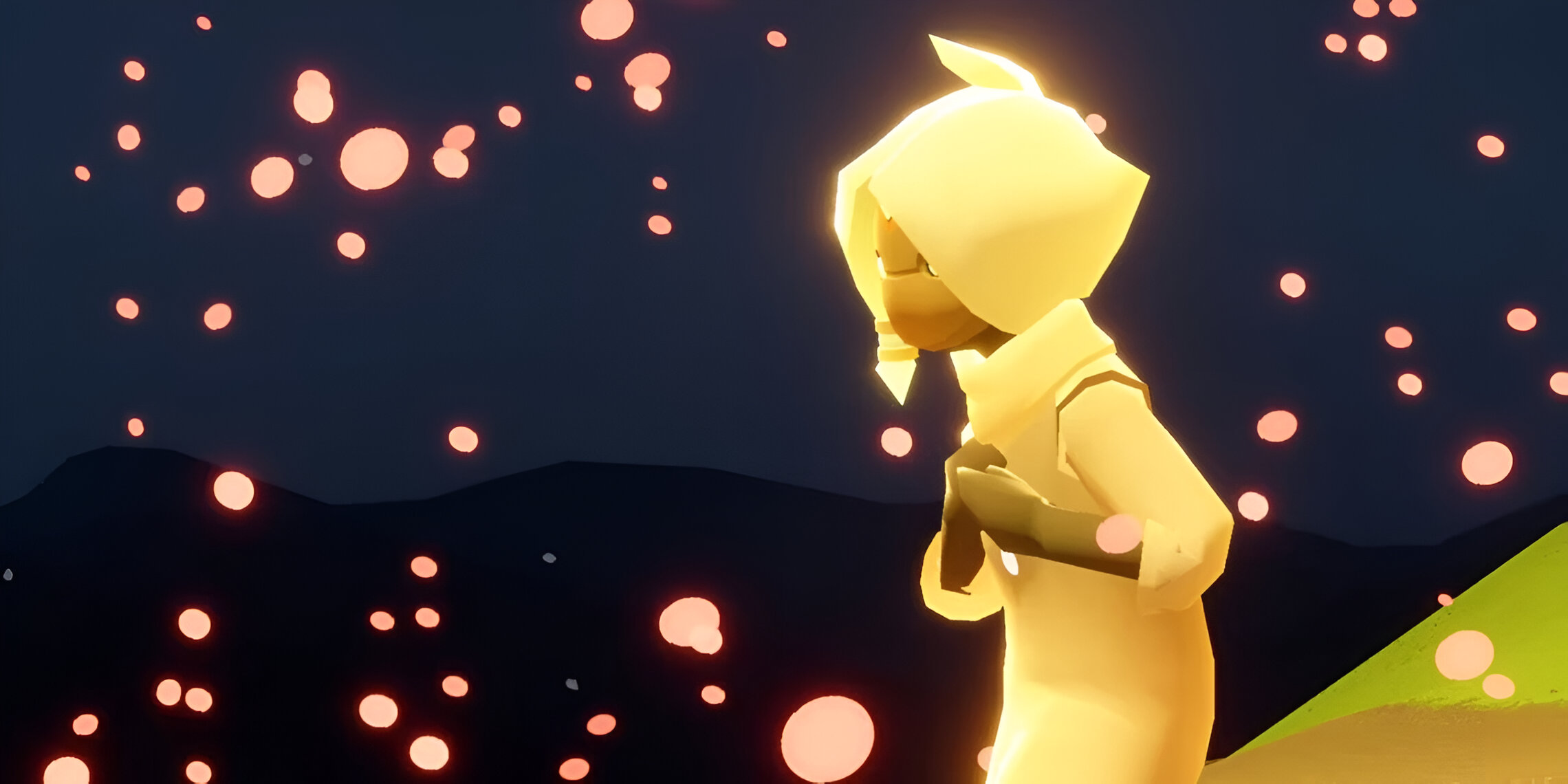 Sky: Children of the Light: chữa lỗi crash khi bật game