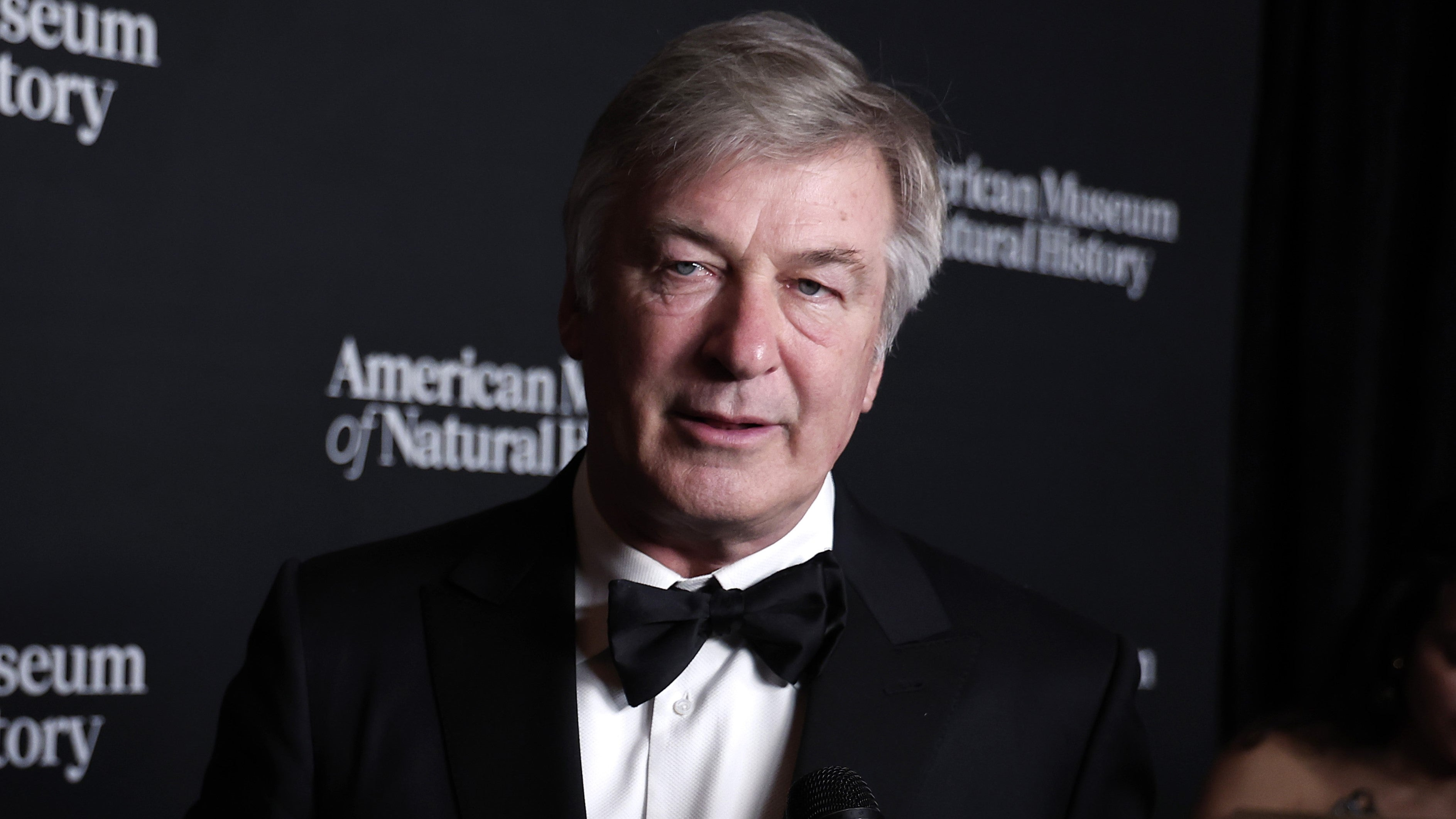 Nam diễn viên Alec Baldwin đang đối mắt với án tù 18 tháng