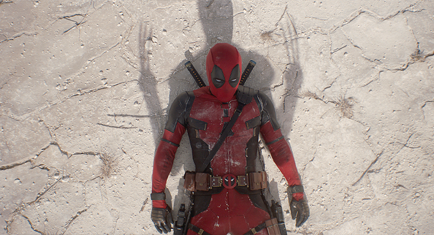 Ban đầu Marvel không muốn Hugh Jackman trở lại trong Deadpool and Wolverine