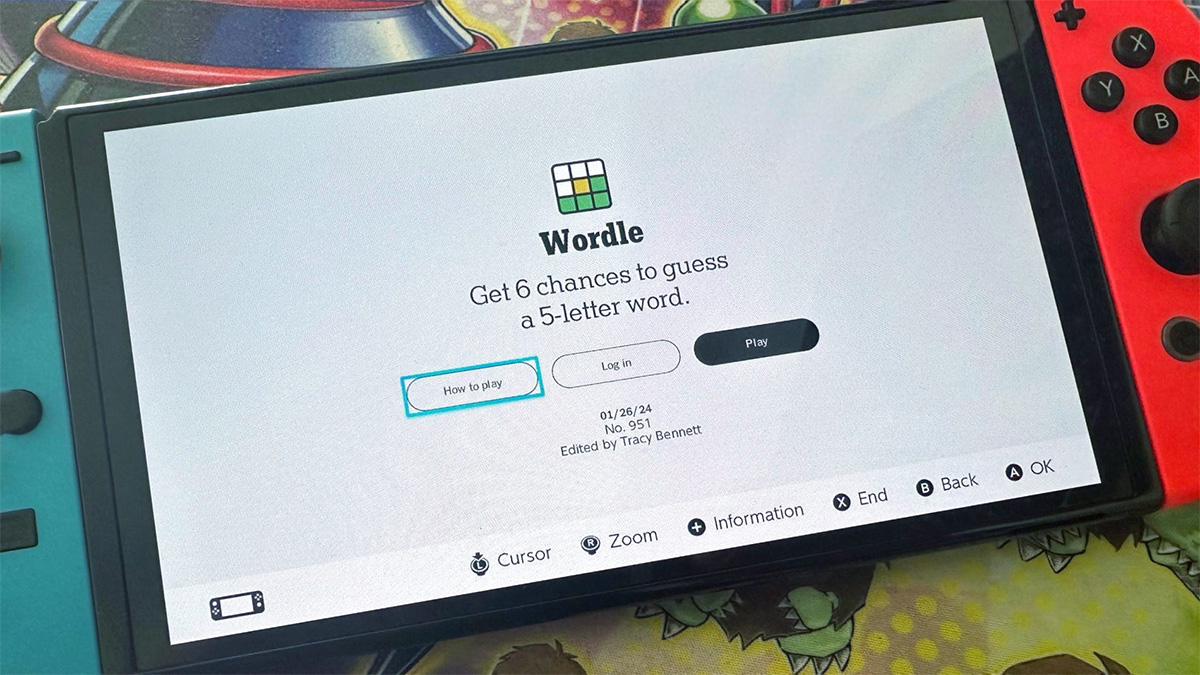 Báo The New York Times kiện trang web làm game đoán địa điểm vì nhái Wordle