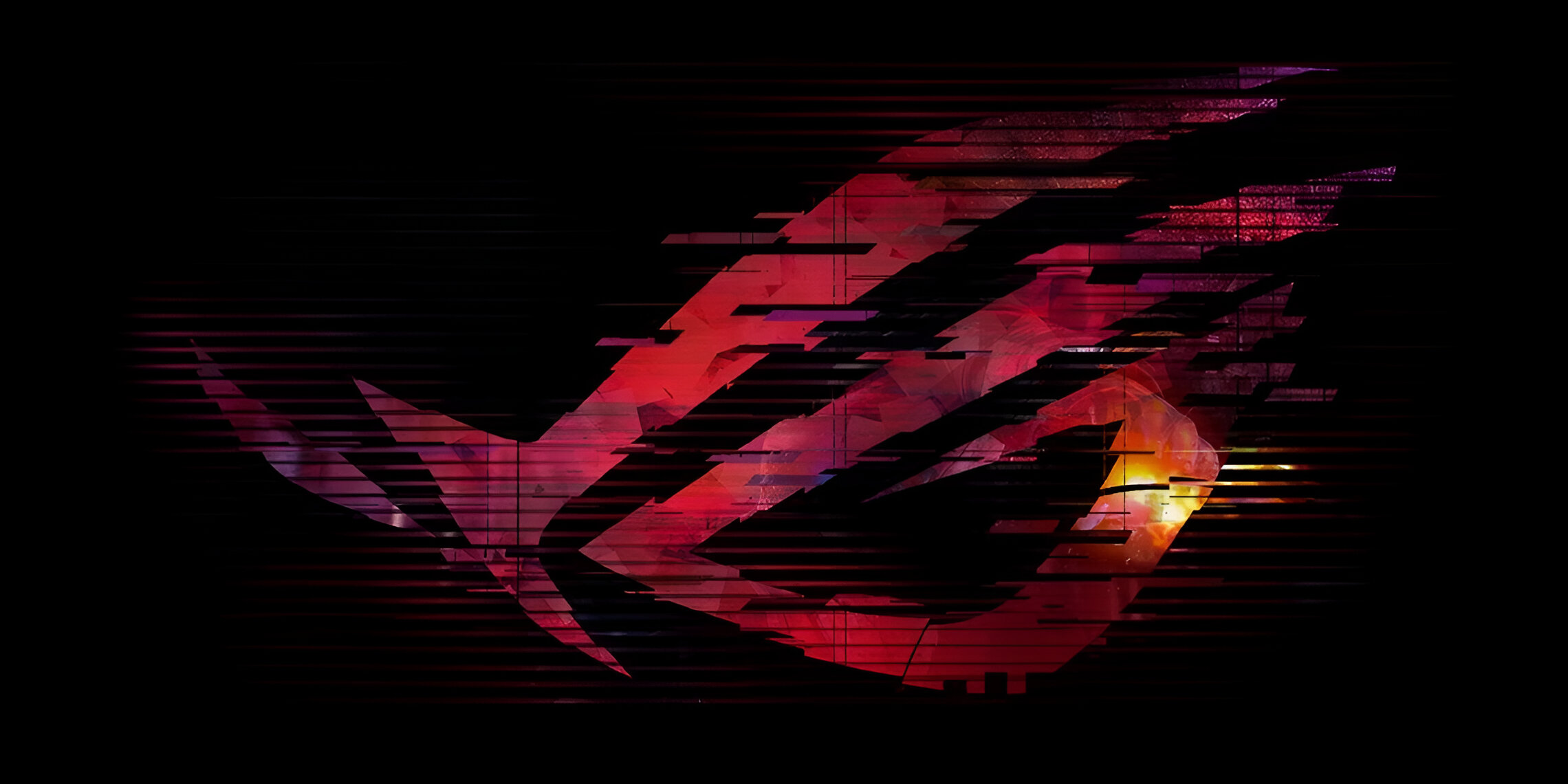 Thông số kỹ thuật của ASUS ROG Ally X bị rò rỉ
