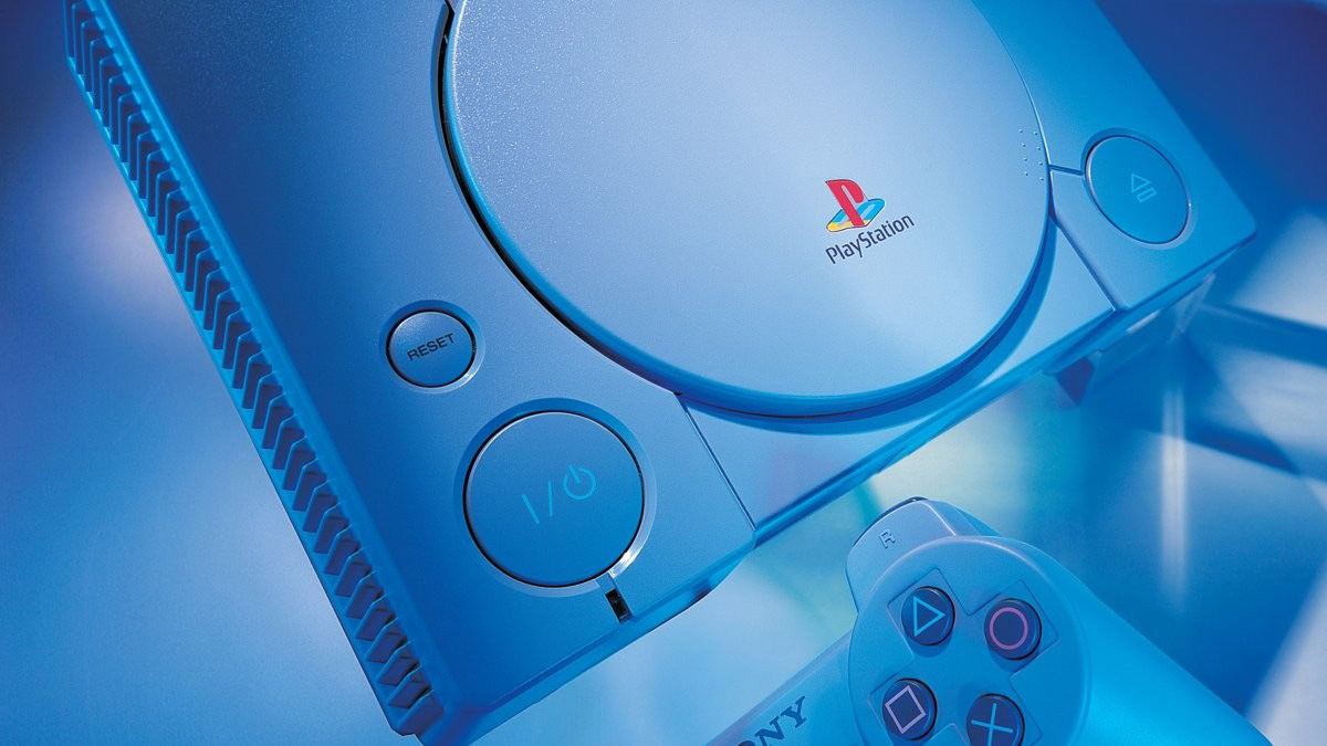 Sau giả lập Nintendo, đến lượt giả lập PS1 sắp chiếm bảng xếp hạng Apple Store