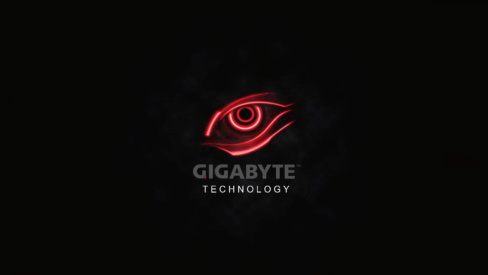 Gigabyte giờ sẽ tập trung vào AI hơn là phần cứng chơi game