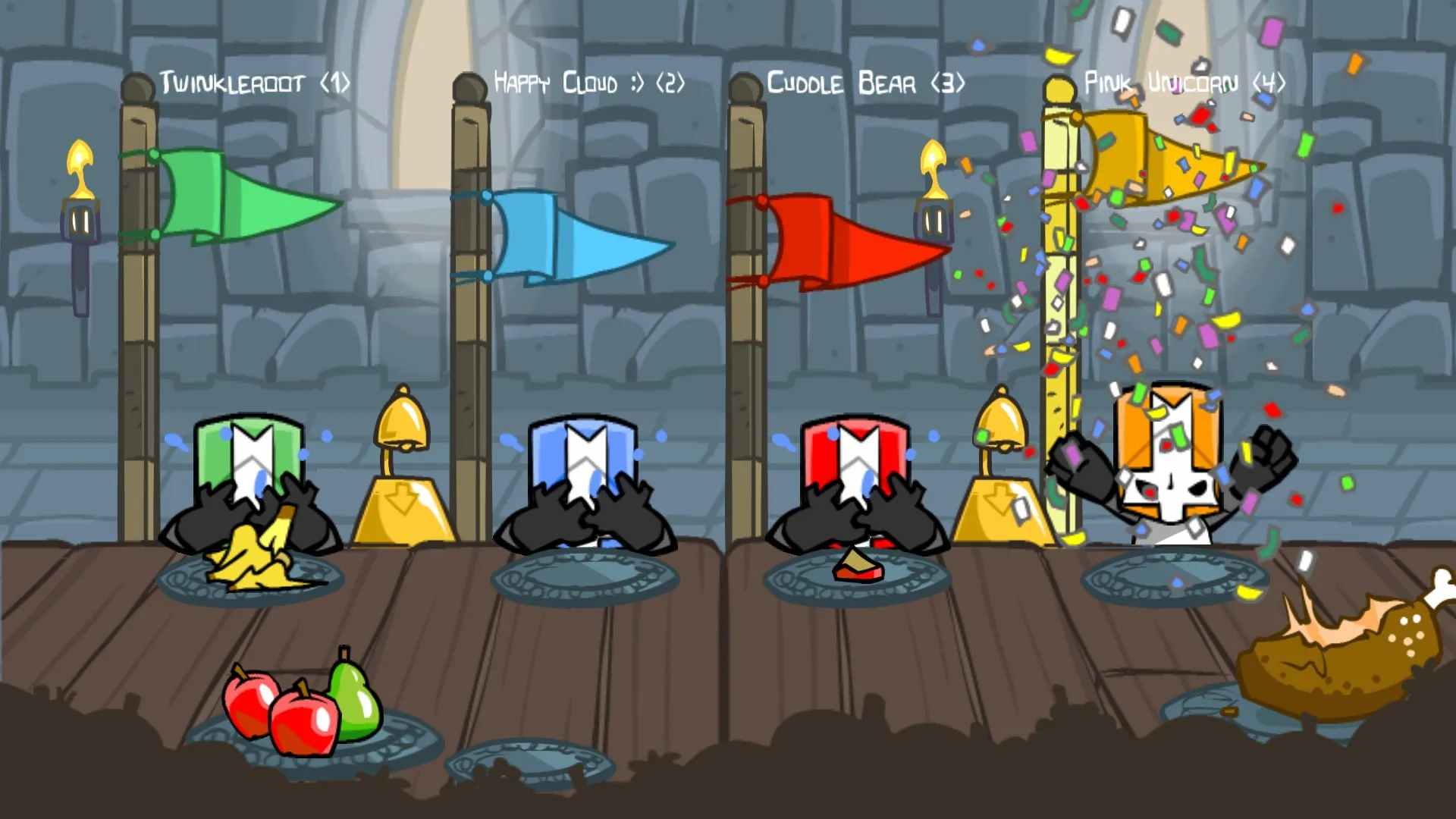 Cơ hội sở hữu game hành động đỉnh cao chỉ với 1 Đô la Mỹ - Gamelade