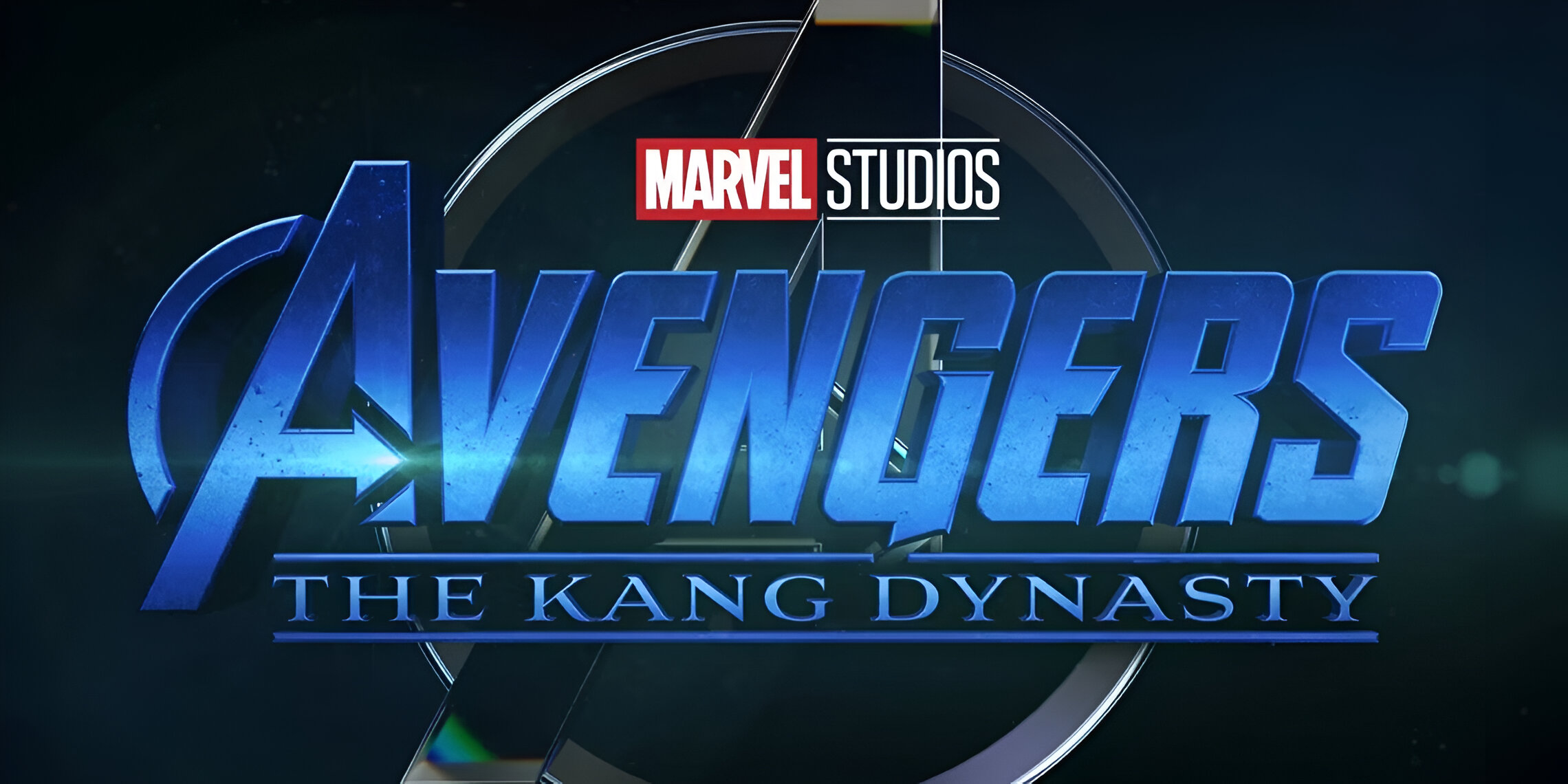 Tin đồn: Avengers 5 sẽ có tới 60 nhân vật góp mặt