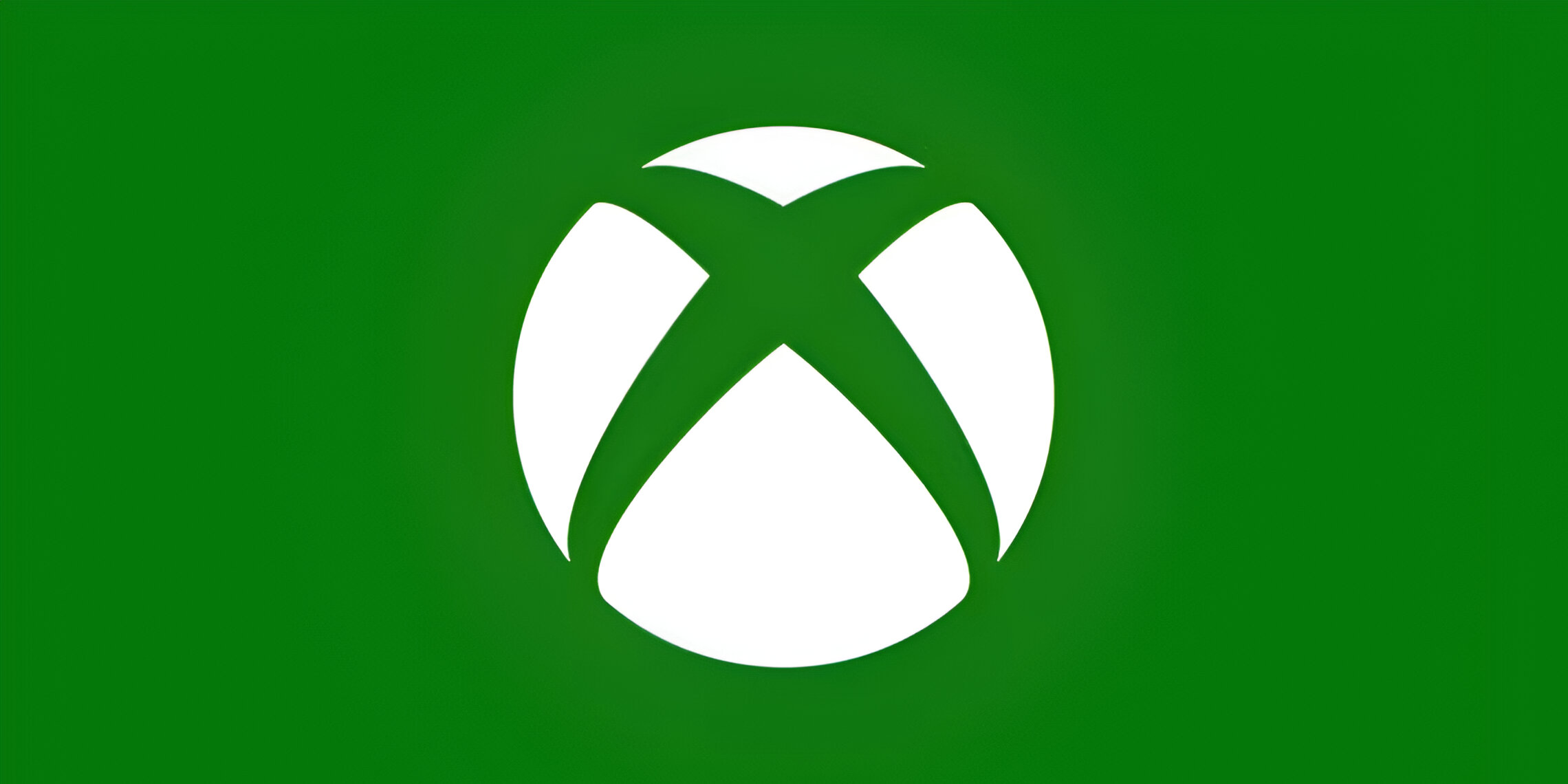 Người dùng Xbox Game Pass không hài lòng với trò chơi mới