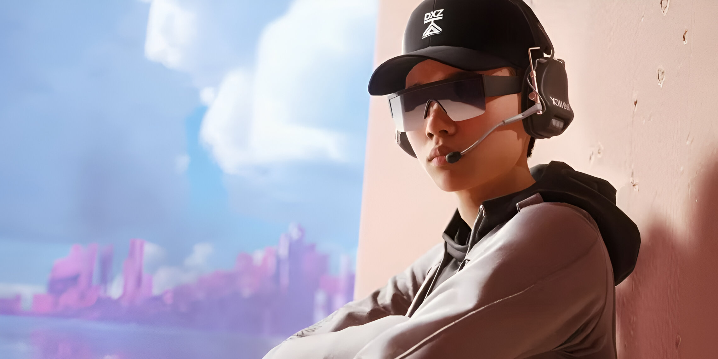 The Finals: Cách nhận Twitch Drops