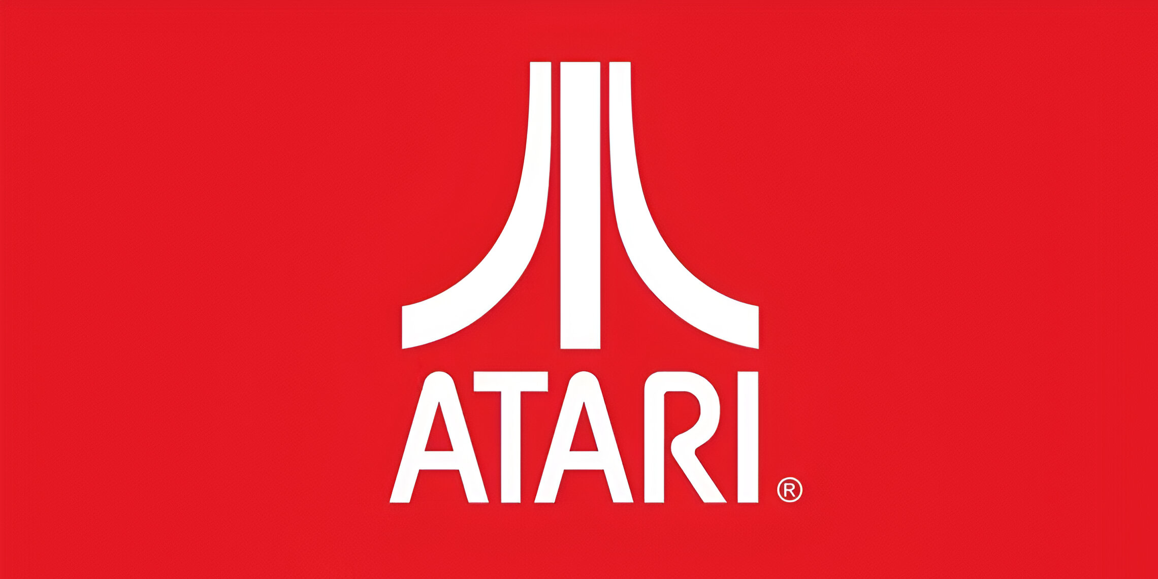 Atari hoàn tất thương vụ mua Surgeon Simulator