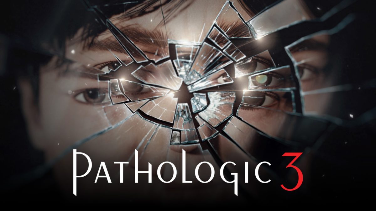 Pathologic 3 tặng phần mở đầu miễn phí - Chơi thử trước khi "xuống tiền" - Gamelade