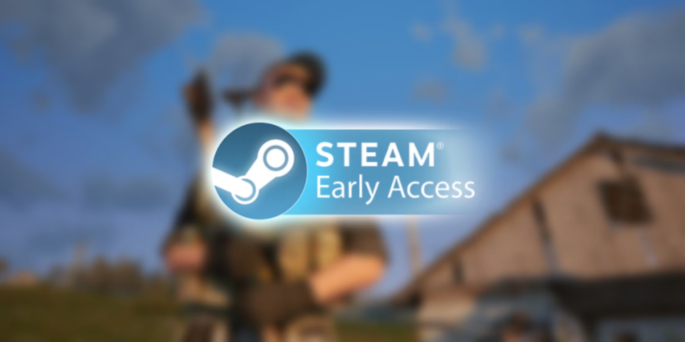 4 năm chờ đợi, Deadside có gì hot mà khiến game thủ "đứng ngồi không yên"? - Gamelade