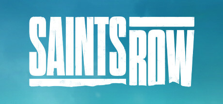 Saints Row - Cover - Gamelade
