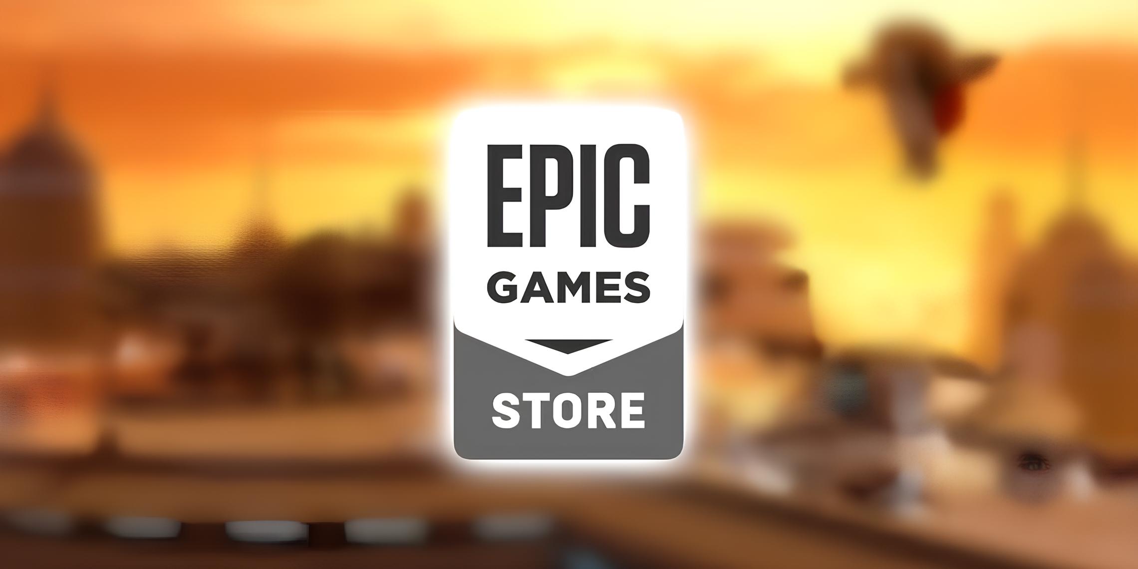 Cơ hội "vàng" sở hữu game LEGO miễn phí trên Epic Games Store - Gamelade