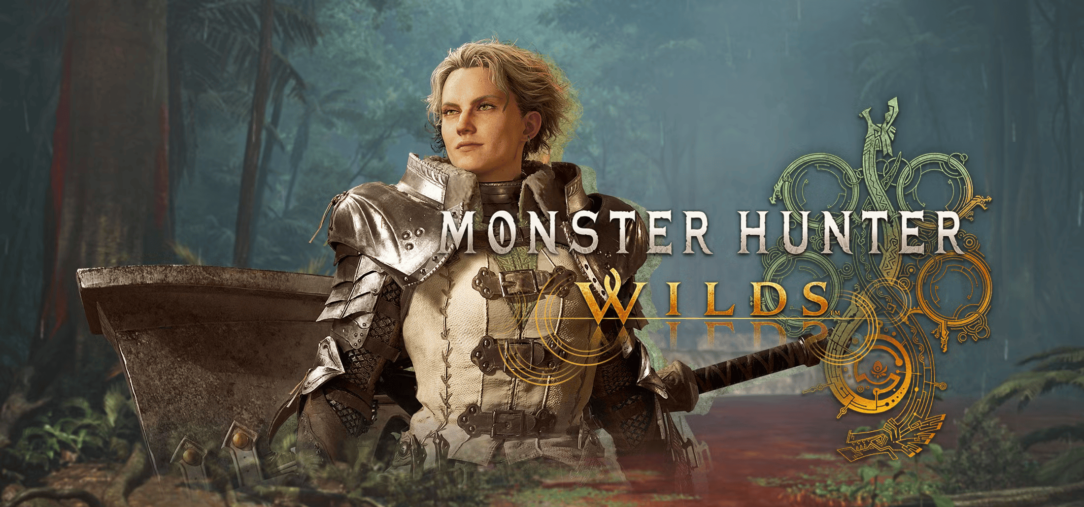 Monster Hunter Wilds: Trải nghiệm mới với tính năng SOS Flare cùng NPC - Gamelade