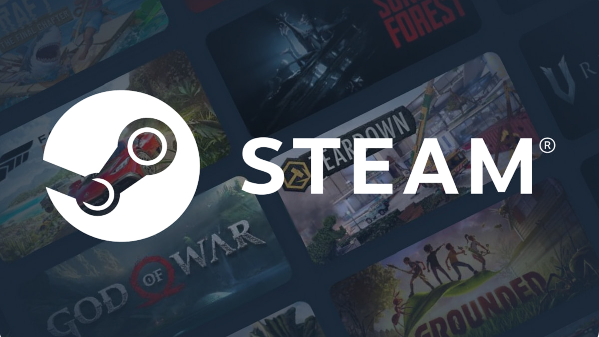 Steam phá đảo kỷ lục người dùng trực tuyến, cận kề ngưỡng 40 triệu-gamelade