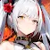 Scarlet Girls-cover-gamelade