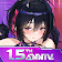 BrownDust 2-cover-gamelade