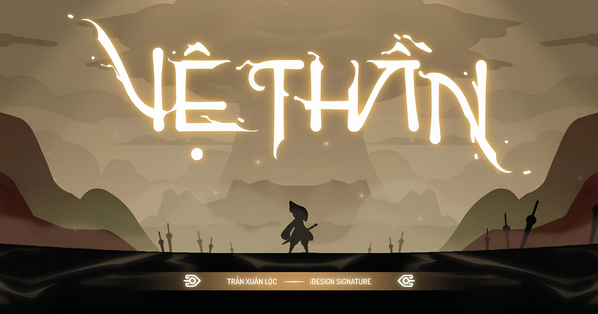 Chính phủ thúc đẩy phát triển game Việt Nam mang đậm bản sắc dân tộc-gamelade