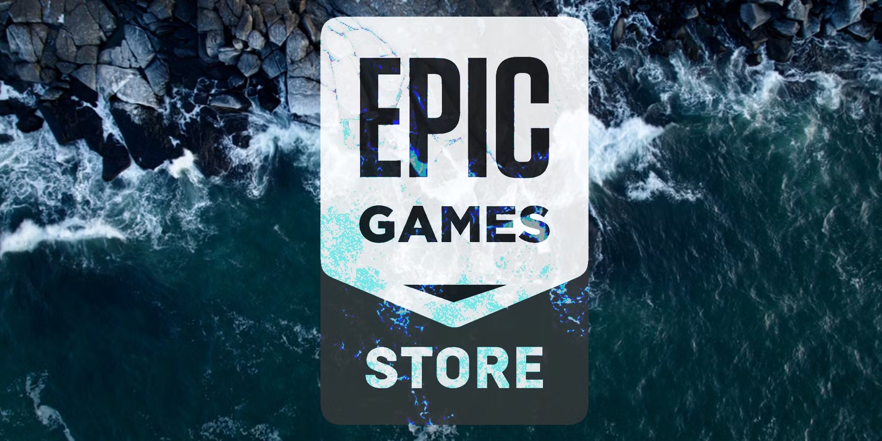 Cơ hội "săn" game miễn phí mới trên Epic Games Store - Gamelade