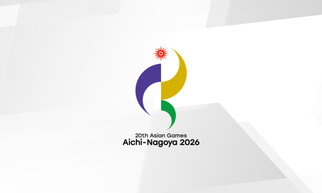 Những tựa game Esport hot nhất sẽ tranh tài tại ASIAD 2026 - Gamelade