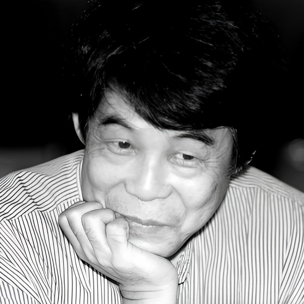 Nhà soạn nhạc cho phim Mộ Đom Đóm Michio Mamiya qua đời ở tuổi 95-gamelade